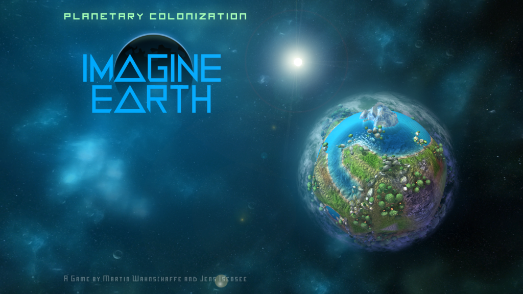 Mango Earth Adventure: Software Free Download